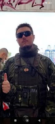 Giannis Drosatos