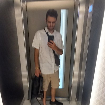 Χρήστος Καραγιάννης