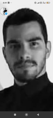 Dionisis Martzaklis