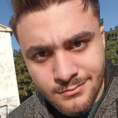Δημητρης Αγαπιου