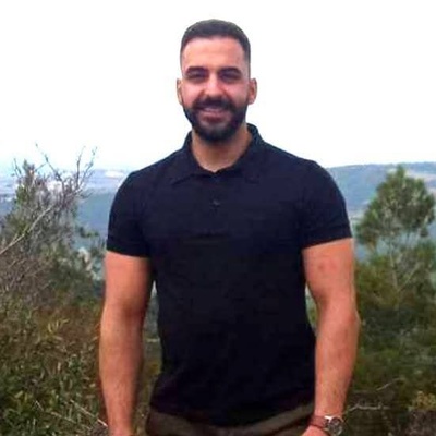 Αλέξανδρος Ανδριωτακης