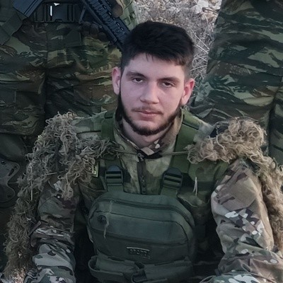 κωνσταντινος διακιδης