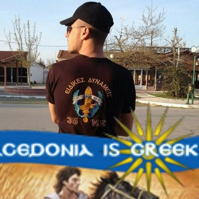 Άγγελος Καραπαναγιωτίδης