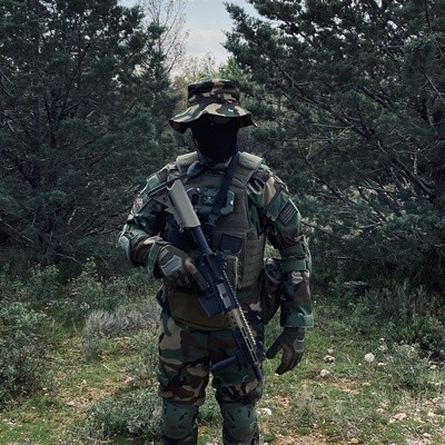 Stratos Kostoglou