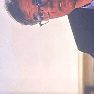 Giorgos Sarris