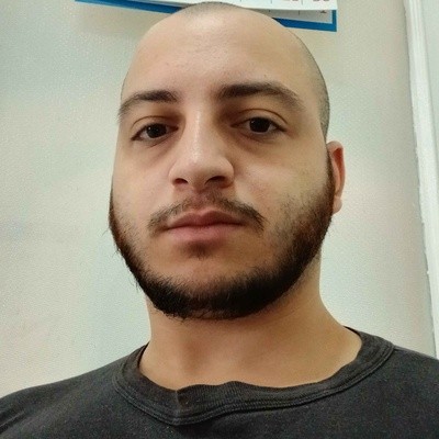 Σπυρος Χατζηλαμπρος
