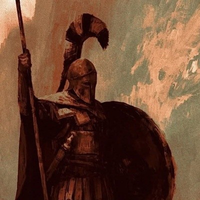 Φωτης Χριστοπουλος