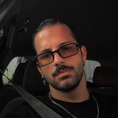 Michalis Pouliezos