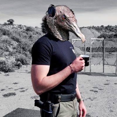 Condor Sil