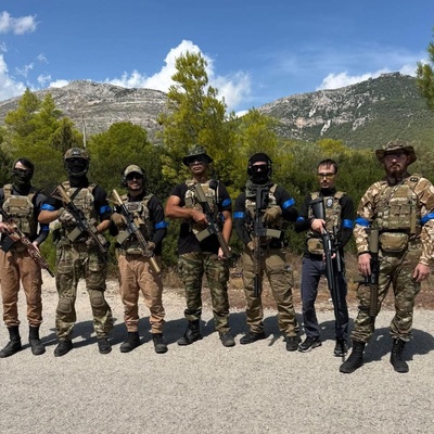 κωστας πεκωφ