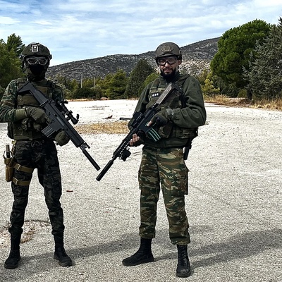 Γιάννης Γιαννάκης