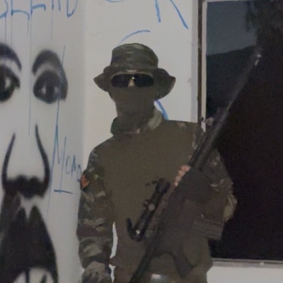 Panagiotis kats