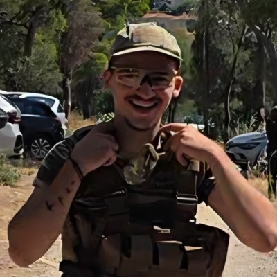 ARBI KOLA