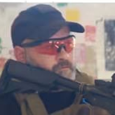 Λεωνίδας Don leone