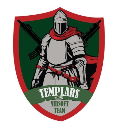 Templars