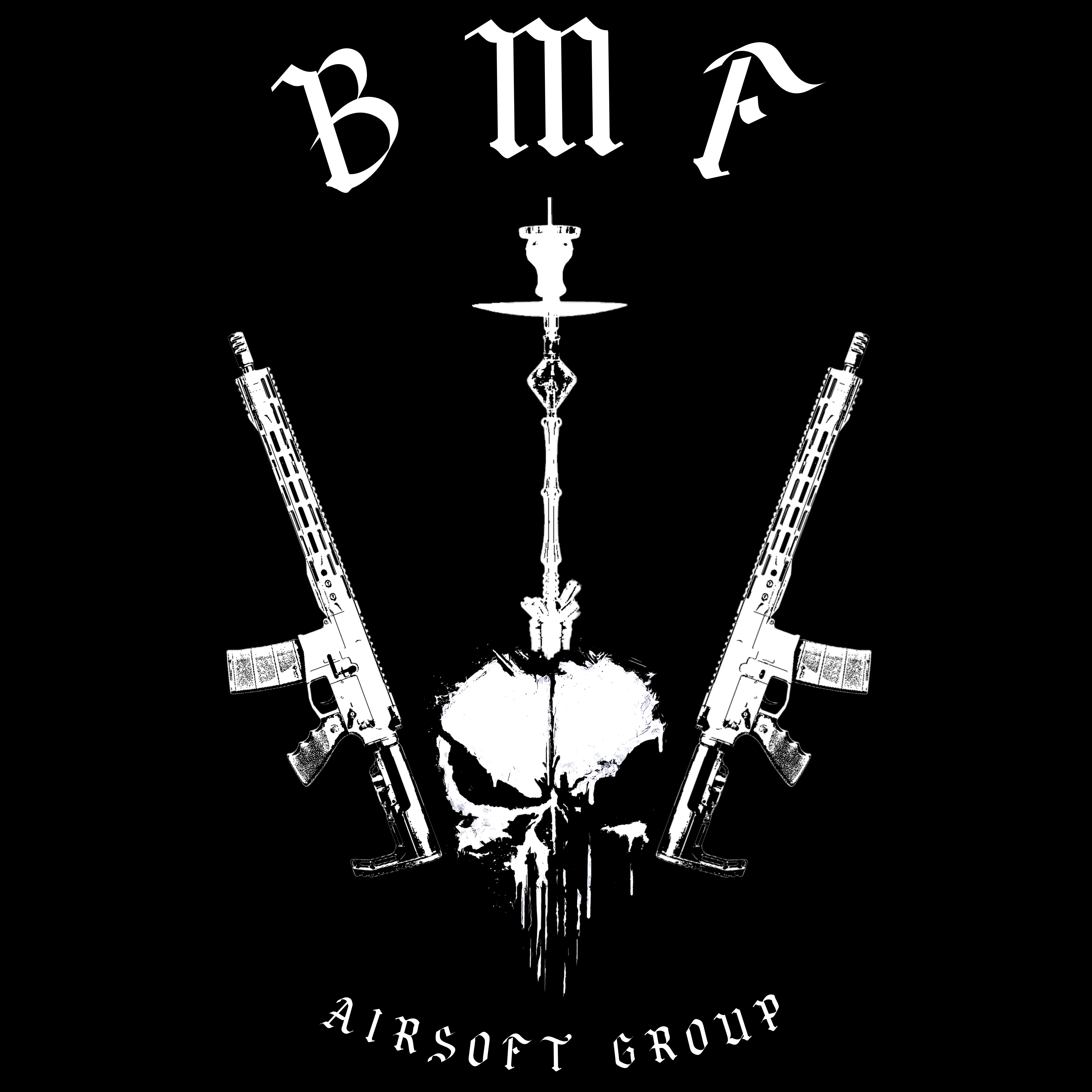 BMF Group