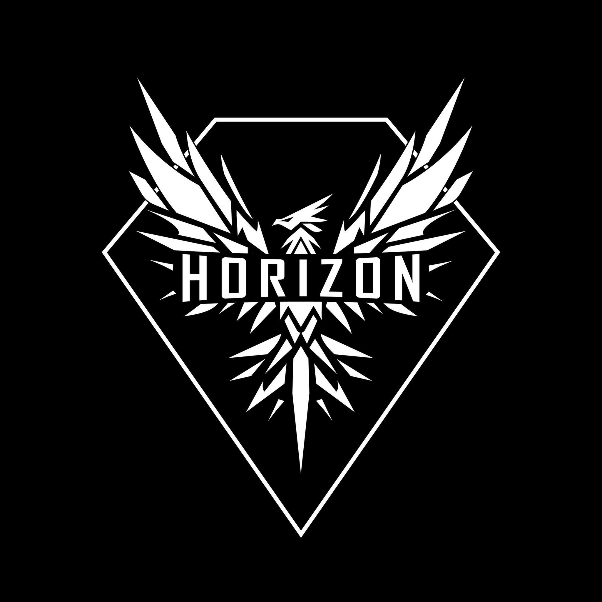 Horizon Airsoft Team