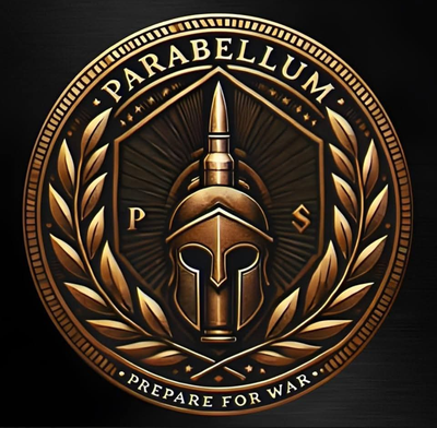 Parabellum