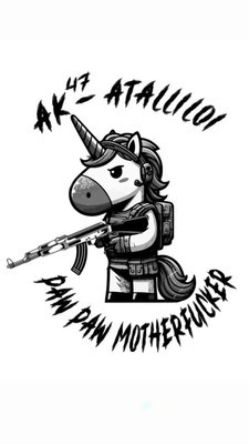 Ak-atalliloi