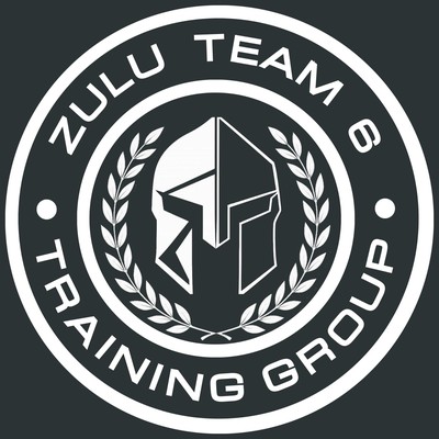ΖULU TEAM 6