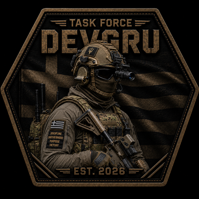 DEVGRU