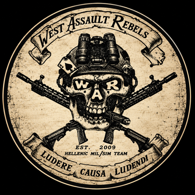 W.A.R